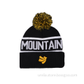 /msite/products/detail/productid/60884708/id/1337805.html